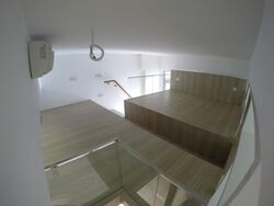 euHabitat (D14), Condominium #495770431